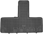 Rezaw-Plast Covorase auto OPEL Zafira Life Frana Electrica 2020-prezent Randul 2 Rezaw Plast (201238-2)