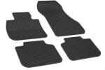 RIGUM Covorase auto BMW X1 F48 2015-2022 Rigum (903553)