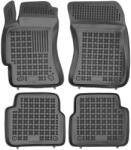 Rezaw-Plast Covorase auto SUBARU Forester III 2008-2013 Rezaw Plast (202701)