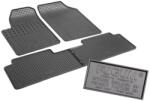 RIGUM Covorase auto PEUGEOT Partner 1996-2011 5 locuri Rigum (900361)