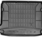 Frogum Proline Tavita portbagaj Citroen C4 Hatchback 2010-2020 Frogum (TM549871)