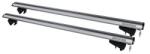 Menabo Bare transversale Menabo Lince Silver XL pentru Kia Sportage (SL) 2014-2016 (LISX888000240)
