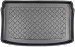 Aristar GRD Tavita portbagaj Volkswagen Polo Hatchback 2017-prezent portbagaj superior Aristar GRD (193425GRD1)