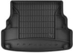 Frogum Proline Tavita portbagaj Kia Rio Sedan 2012-2017 Frogum (TM549543#1)