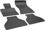 RIGUM Covorase auto BMW X5 E70 2007-2013 Rigum (900309)