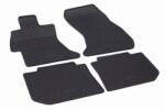 RIGUM Covorase auto SUBARU XV II 2012-2017 Rigum (902259#3)