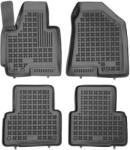 Rezaw-Plast Covorase auto HYUNDAI IX 35 2010-2015 Rezaw Plast (201607)