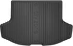 Frogum DZ Tavita portbagaj Mitsubishi Lancer Hatchback 2008-2017 portbagaj superior fara subwoofer Frogum DZ (DZ406902#1)
