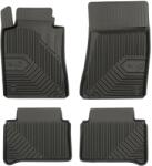 FroGum Covorase auto MERCEDES E-Class W211 2002-2009 Frogum 77 (77408104#1)