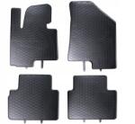 Geyer & Hosaja Covorase auto HYUNDAI IX 35 2010-2015 Geyer&Hosaja (830)