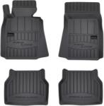 FroGum Covorase auto BMW Seria 5 E39 1995-2004 Frogum 3D (3D407367)