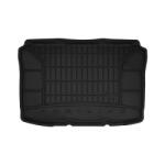 Frogum Proline Tavita portbagaj Volkswagen Polo Hatchback 3 usi 2002-2009 Frogum (TM4031161)