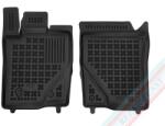 Rezaw-Plast Covorase auto Volkswagen Amarok 2 locuri 2022-prezent Rezaw Plast (200644P-1)