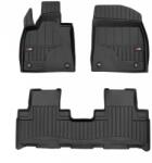 FroGum Covorase auto Lexus RX AL20 2015-2022 Frogum 3D (3D427372)