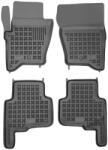 Rezaw-Plast Covorase auto LAND ROVER Discovery III/IV 2004-2016 Rezaw Plast (202902)