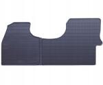 Geyer & Hosaja Covorase auto VW Crafter 2006-2016 Geyer&Hosaja (803)