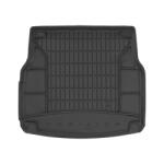 Frogum Proline Tavita portbagaj Volvo XC60 2017-prezent Frogum (TM401129)