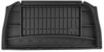 Frogum Proline Tavita portbagaj Mini Countryman 2010-2016 un singur portbagaj Frogum (TM413429#2)