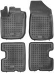 Rezaw-Plast Covorase auto DACIA Duster 2013-2017 Rezaw Plast (203408)