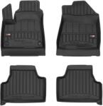FroGum Covorase auto KIA Soul Electric 2019-prezent Frogum 3D (3D425781)