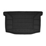 Frogum Proline Tavita portbagaj Suzuki Baleno Hatchback 2016-prezent portbagaj superior Frogum (TM400955#1)