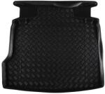 Rezaw Plast Tavita portbagaj Opel Vectra C Hatchback 2002-2008 Rezaw Plast (101119)