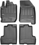 FroGum Covorase auto DACIA Duster 2018-2024 Frogum 3D (3D408258)