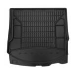 Frogum Proline Tavita portbagaj Ford Mondeo IV Combi/Break 2007-2014 cu roata de rezerva ingusta Frogum (TM405301#1)