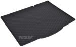 Rigum Tavita portbagaj Ford Focus IV Hatchback 2018-prezent cu roata de rezerva ingusta Rigum (408225)