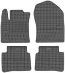 FroGum Covorase auto TOYOTA Prius 2015-2023 Frogum (ET410831)