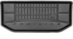 Frogum Proline Tavita portbagaj Seat Mii Hatchback 2012-2019 portbagaj superior Frogum (TM549161#1)