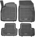 Rezaw-Plast Covorase auto OPEL Astra J 2009-2015 Rezaw Plast (200510)
