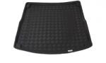 Rezaw Plast Tavita portbagaj Audi A4 B8 Combi/Break 2007-2015 Rezaw Plast (102019)