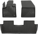FroGum Covorase auto Peugeot 5008 2017-2024 Frogum 77 (77407817#1)