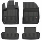 FroGum Covorase auto PEUGEOT 308 Hatchback 2013-2021 Frogum 3D (3D409026)