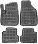 Rezaw-Plast Covorase auto JEEP Cherokee 2014-2018 Rezaw Plast (203106)