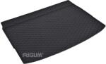 Rigum Tavita portbagaj Nissan Qashqai 2014-2021 portbagaj inferior/superior Rigum (424027)