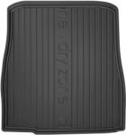 Frogum DZ Tavita portbagaj Seat Cordoba Sedan 1993-1995 Frogum DZ (DZ406261#1)