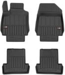 FroGum Covorase auto Renault Clio III 2005-2012 Frogum 3D (3D409651)