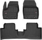 FroGum Covorase auto FORD Grand C-Max 2010-2019 Frogum 3D (3D426146#1)