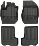 FroGum Covorase auto DACIA Sandero 2013-2020 Frogum 3D (3D408746)