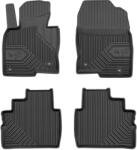 FroGum Covorase auto MAZDA CX 5 2017-prezent Frogum 77 (77425095#1)