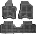 Rezaw-Plast Covorase auto KIA Sportage II 2004-2010 Rezaw Plast (201006)