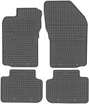 FroGum Covorase auto ALFA ROMEO 147 2000-2010 Frogum (ET546238)