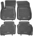 Rezaw-Plast Covorase auto OPEL Insignia 2017-prezent Rezaw Plast (200524)