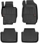 FroGum Covorase auto HONDA Accord VII 2003-2008 Frogum 3D (3D425903)