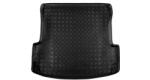 Rezaw Plast Tavita portbagaj Skoda Octavia I Hatchback 1997-2010 Rezaw Plast (101507)