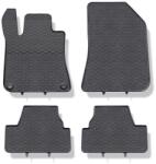 Geyer & Hosaja Covorase auto PEUGEOT 308 Hatchback 2013-2021 Geyer&Hosaja (874)