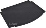 Rigum Tavita portbagaj Volkswagen Golf VIII Hatchback 2019-prezent portbagaj inferior Rigum (437171)