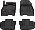 FroGum Covorase auto FORD Kuga 2013-2019 Frogum 3D (3D409682)